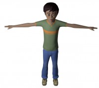 /album/artegrafica/figura-humana-para-animar-jpg/